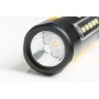 Lampe de poche LED double faisceau - Caterpillar