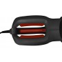 Taille-haies électrique 600W Lame 80cm Gardeo Pro
