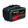 Batterie Lithium max 20V - 4Ah - Constructor