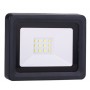 Spot LED 10W sur trépied - I-Watts