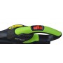 Souffleur sur batterie 20 V Max (sans batterie)