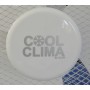 Ventilateur de table 40W - 30cm - Cool clima