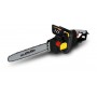 Tronçonneuse 2400W  - Gardeo Pro
