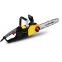 Tronçonneuse 2400W  - Gardeo Pro