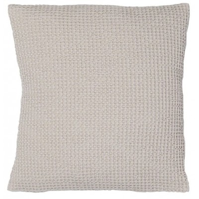 Coussin Maia Lin 45 X 45