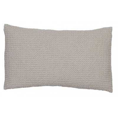 Coussin Maia Lin 30 X 50