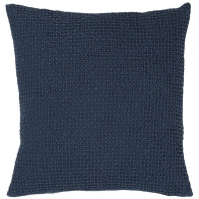 Coussin Maia Navy 45 X 45