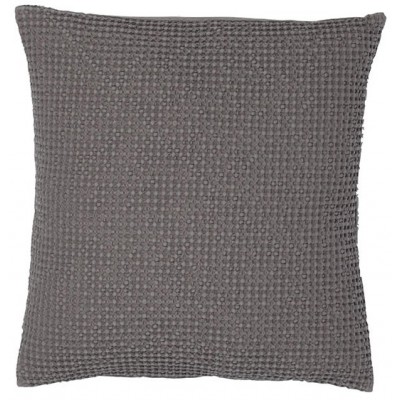 Coussin Maia Tourterelle 45 X 45