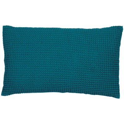 Coussin Maia Topaze 30 X 50