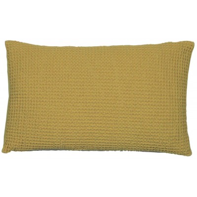 Coussin Maia Badiane 30 X 50