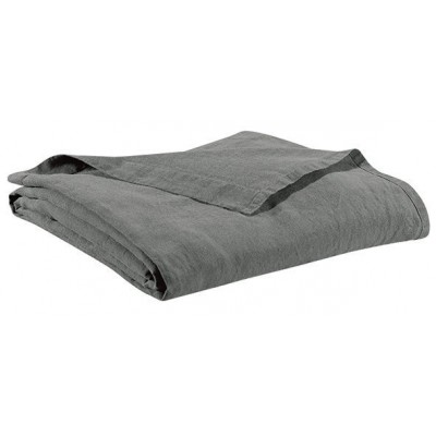 Drap Stonewashed Zeff Orage 240 X 300