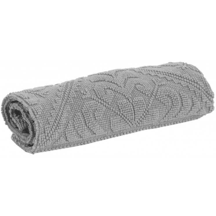 Tapis de Bain Enzo Orage