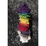 Drap de Bain Zoe Orage