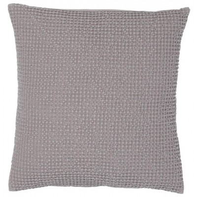 Coussin Maia Orage 45 X 45