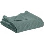 Jete Stonewashed Maia Vert de Gris