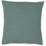 Coussin Maia Vert Vert de Gris 45 X 45