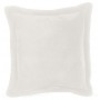 Coussin Tender Neige 50 X 50