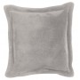 Coussin Tender Perle 50 X 50