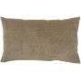 Coussin UNI ELISE FICELLE 40 X 65