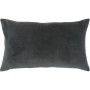 Coussin UNI ELISE TONNERRE 40 X 65