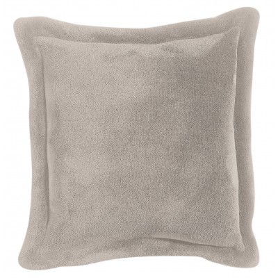 Coussin TENDER LIN 50 X 50