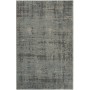 Tapis Catania Acier 160 x 230