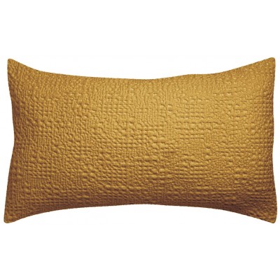 Coussin Tana Mais 40 x 65