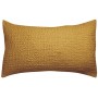 Coussin Stonewashed Tana Mais 40 x 65