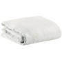 Housse de couette Stonewashed Zeff Blanc 260 x 240