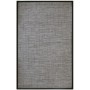 Tapis Manoka Naturel 50 x 80