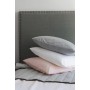 Housse de couette Noche Blush 240 x 220