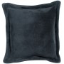 Coussin Tender Ombre 50 x 50