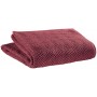 Drap de bain uni Roberto Baie 100 x 180