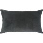 Coussin uni Elise Tonnerre 30 x 50