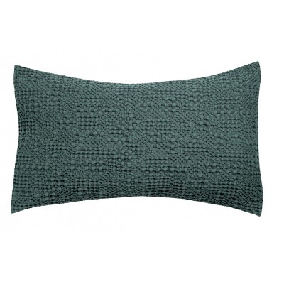 Coussin Tana Prusse 40 X 65