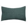 Coussin Stonewashed Tana Prusse 40 X 65