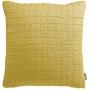 Coussin Stonewashed Swami Curry 45 X 45