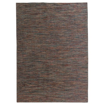 Tapis Fusio Mineral 120 X 170