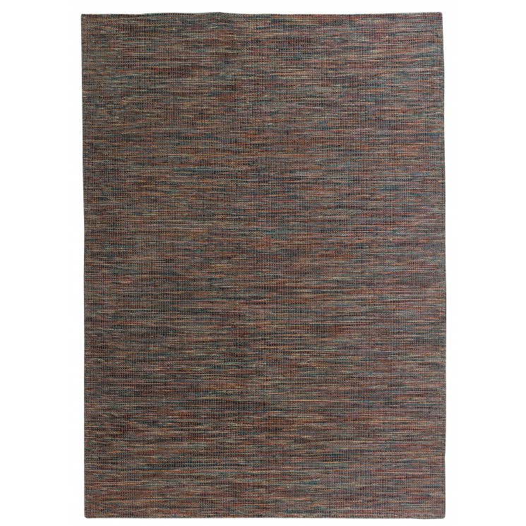 Tapis Fusio Mineral 120 X 170