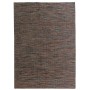 Tapis Fusio Mineral 120 X 170