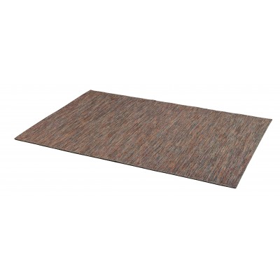 Tapis Fusio Mineral 120 X 170