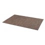 Tapis Fusio Mineral 120 X 170