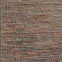 Tapis Fusio Mineral 120 X 170