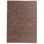 Tapis Fusio Multicolore 120 X 170