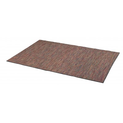 Tapis Fusio Multicolore 120 X 170