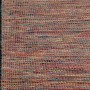 Tapis Fusio Multicolore 120 X 170