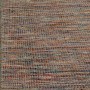 Tapis Fusio Mineral 160 X 230