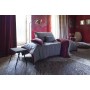 Tapis Fusio Multicolore 120 X 170