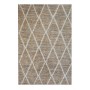 Tapis Larson Ivoire 190 X 290