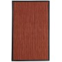 Tapis Manoka Tomette 50 X 80